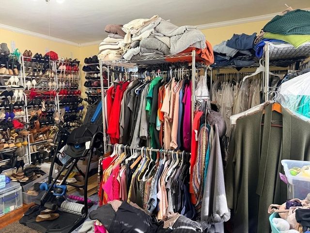 214 Winter St, Whitman, MA 02382