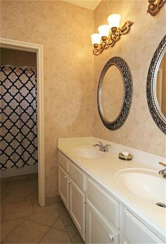 23206 Greenway Park Circle, Katy, TX 77494