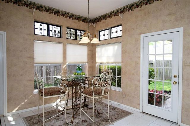 23206 Greenway Park Circle, Katy, TX 77494