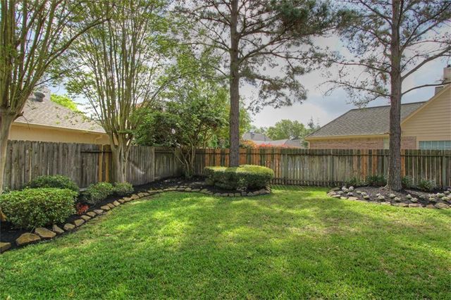 23206 Greenway Park Circle, Katy, TX 77494