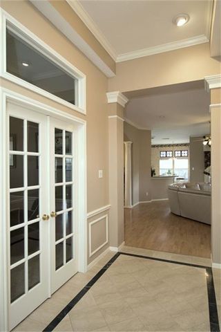 23206 Greenway Park Circle, Katy, TX 77494