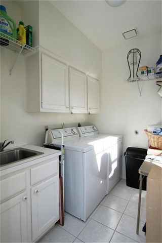 23206 Greenway Park Circle, Katy, TX 77494