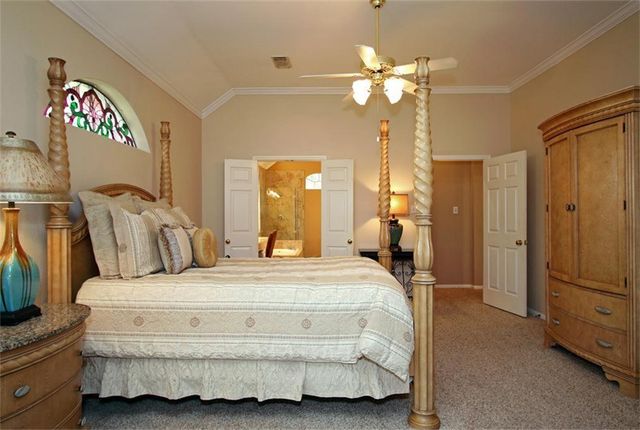 23206 Greenway Park Circle, Katy, TX 77494