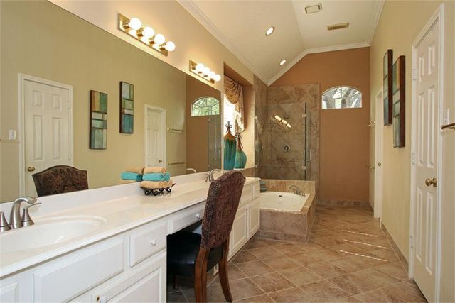 23206 Greenway Park Circle, Katy, TX 77494