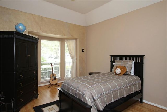 23206 Greenway Park Circle, Katy, TX 77494