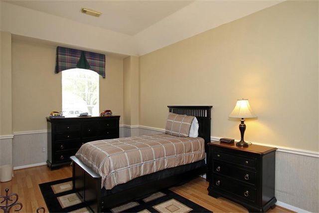 23206 Greenway Park Circle, Katy, TX 77494