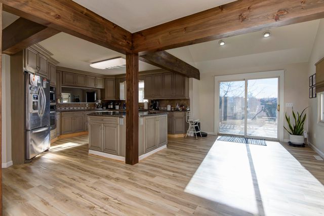 36 Randall Drive, Branson, MO 65616