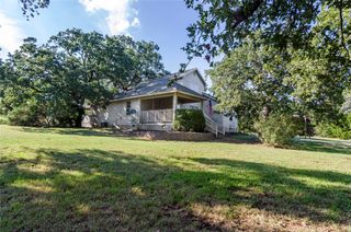 748 County Road 1560, Chico, TX 76431