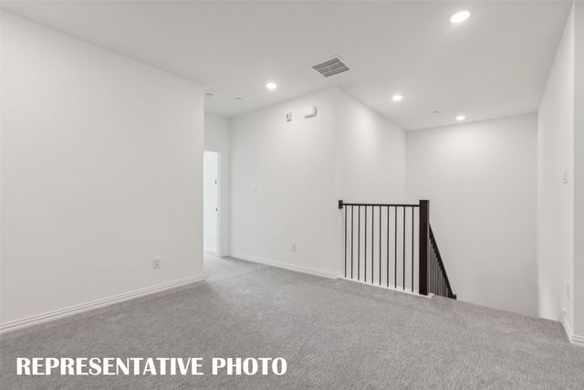 1730 Mugwort Drive, Frisco, TX 75033