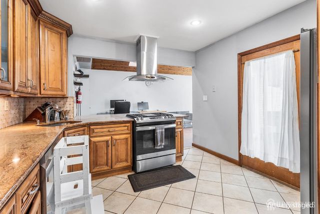48 Stanford Drive, South Brunswick, NJ 08824