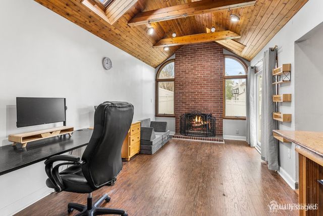 48 Stanford Drive, South Brunswick, NJ 08824