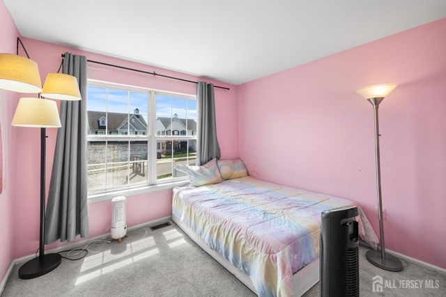 48 Stanford Drive, South Brunswick, NJ 08824