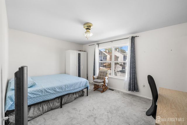 48 Stanford Drive, South Brunswick, NJ 08824
