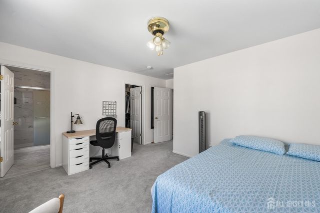 48 Stanford Drive, South Brunswick, NJ 08824