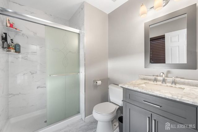 48 Stanford Drive, South Brunswick, NJ 08824