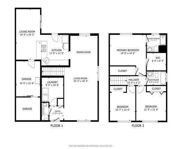 48 Stanford Drive, South Brunswick, NJ 08824