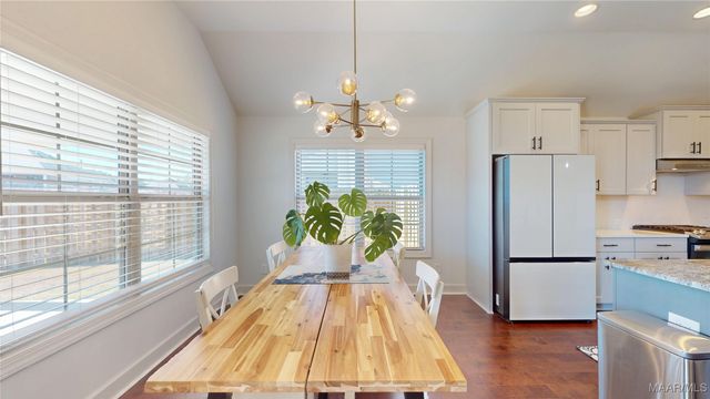 9365 Crescent Lodge Circle, Pike Road, AL 36064