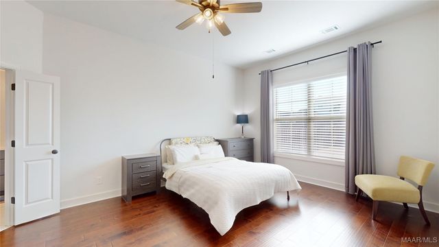 9365 Crescent Lodge Circle, Pike Road, AL 36064