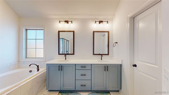 9365 Crescent Lodge Circle, Pike Road, AL 36064