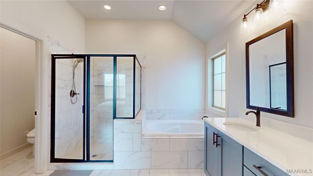 9365 Crescent Lodge Circle, Pike Road, AL 36064