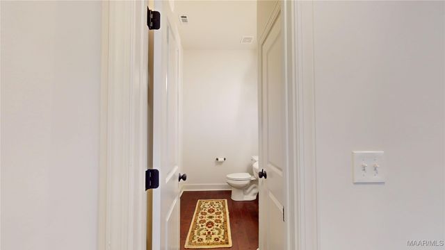 9365 Crescent Lodge Circle, Pike Road, AL 36064