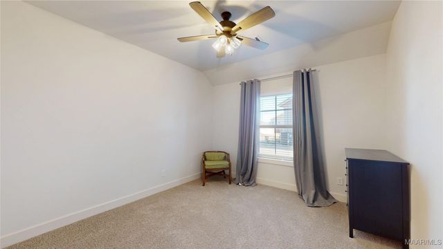 9365 Crescent Lodge Circle, Pike Road, AL 36064