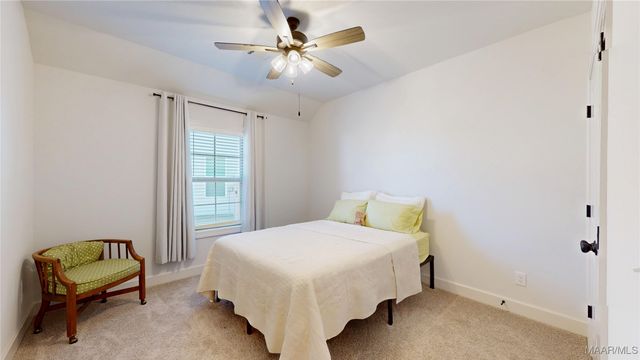 9365 Crescent Lodge Circle, Pike Road, AL 36064