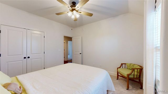 9365 Crescent Lodge Circle, Pike Road, AL 36064