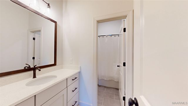 9365 Crescent Lodge Circle, Pike Road, AL 36064