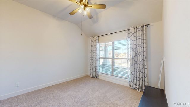 9365 Crescent Lodge Circle, Pike Road, AL 36064