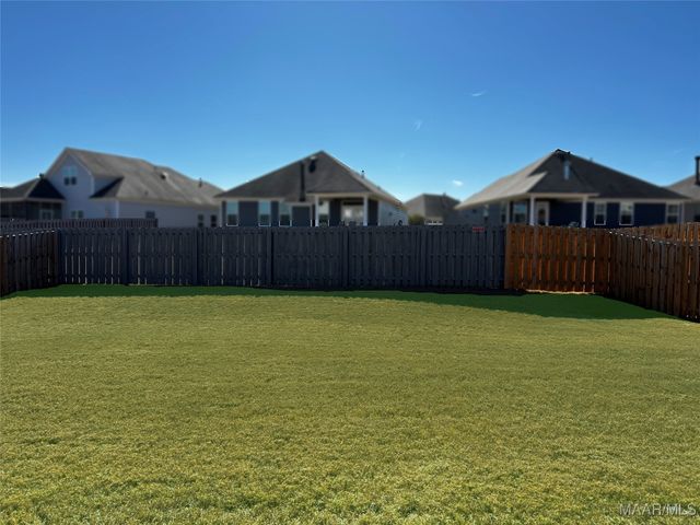 9365 Crescent Lodge Circle, Pike Road, AL 36064