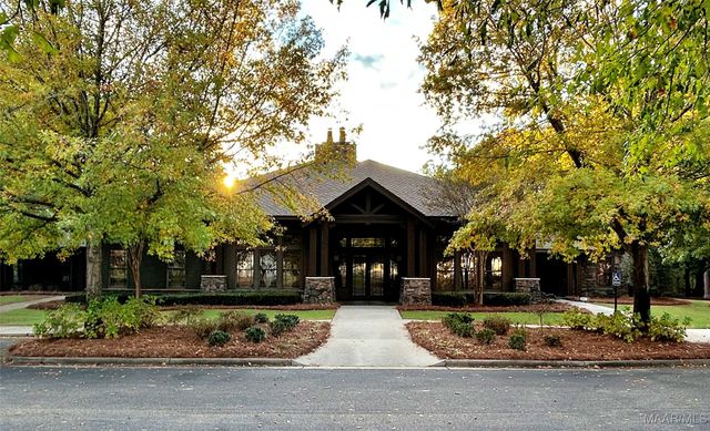 9365 Crescent Lodge Circle, Pike Road, AL 36064