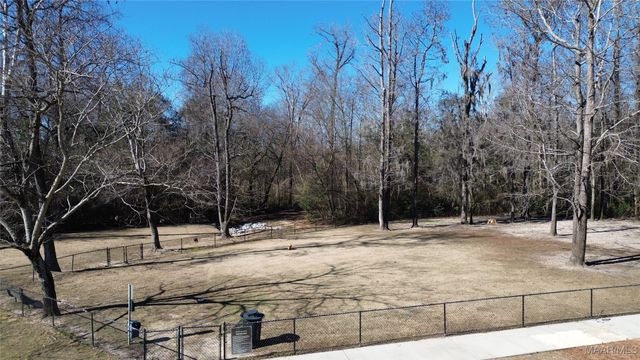 9365 Crescent Lodge Circle, Pike Road, AL 36064