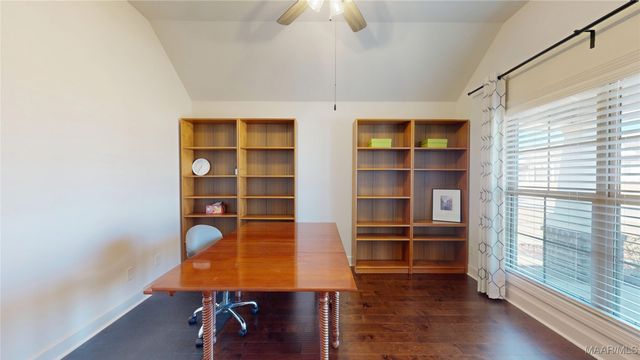 9365 Crescent Lodge Circle, Pike Road, AL 36064