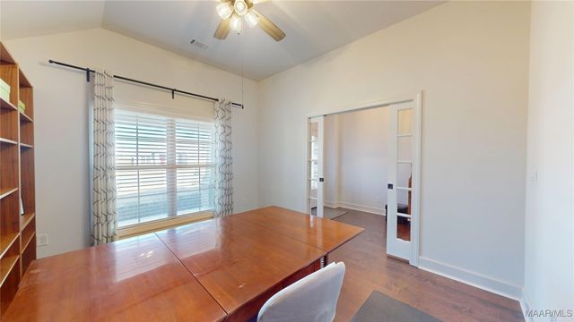 9365 Crescent Lodge Circle, Pike Road, AL 36064