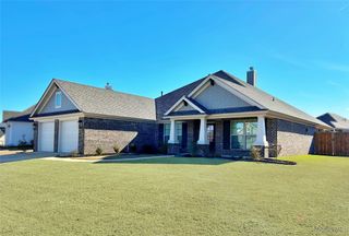 9365 Crescent Lodge Circle, Pike Road, AL 36064