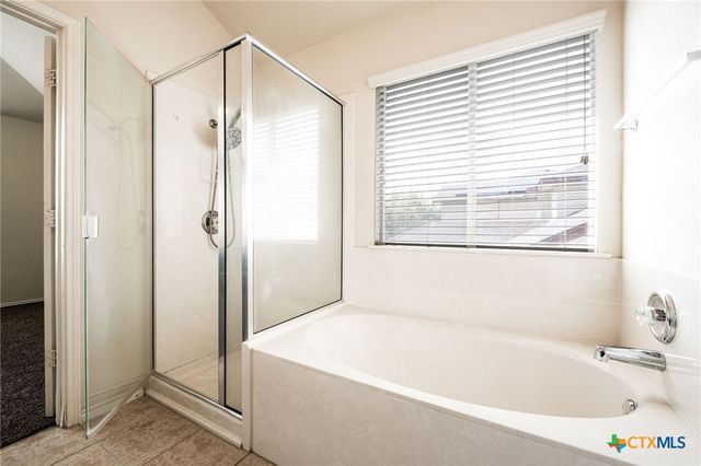 5309 Lions Gate Lane, Killeen, TX 76549