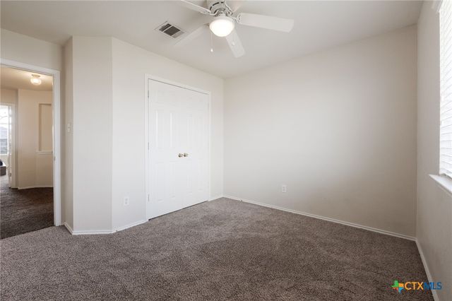 5309 Lions Gate Lane, Killeen, TX 76549