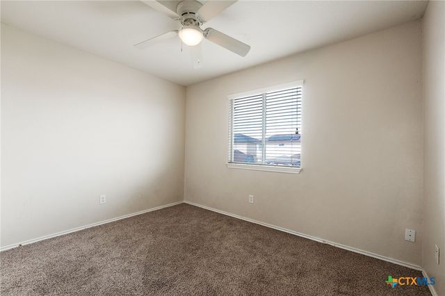 5309 Lions Gate Lane, Killeen, TX 76549