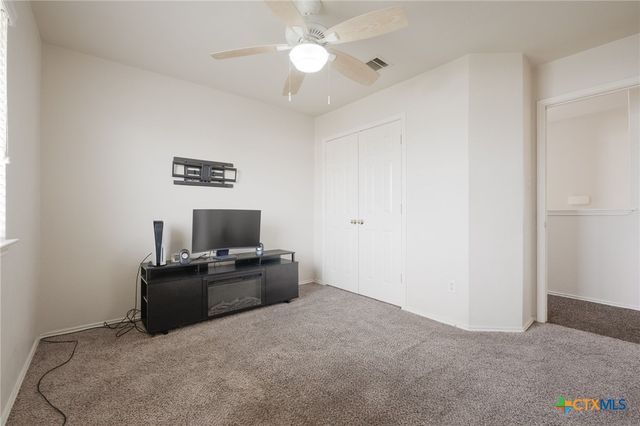 5309 Lions Gate Lane, Killeen, TX 76549