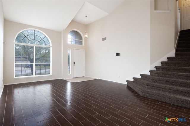 5309 Lions Gate Lane, Killeen, TX 76549