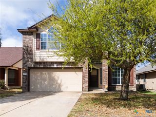5309 Lions Gate Lane, Killeen, TX 76549