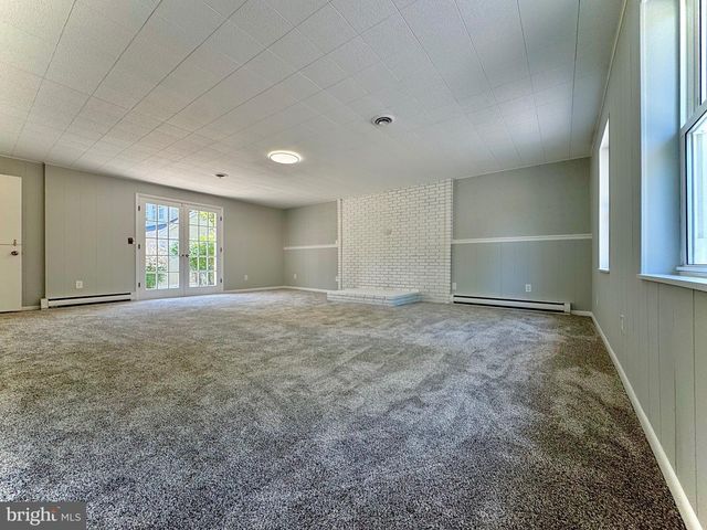 1238 MORGAN STATION RD, Woodbine, MD 21797