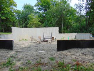 120 Mitchell Road, Concord, VT 05824