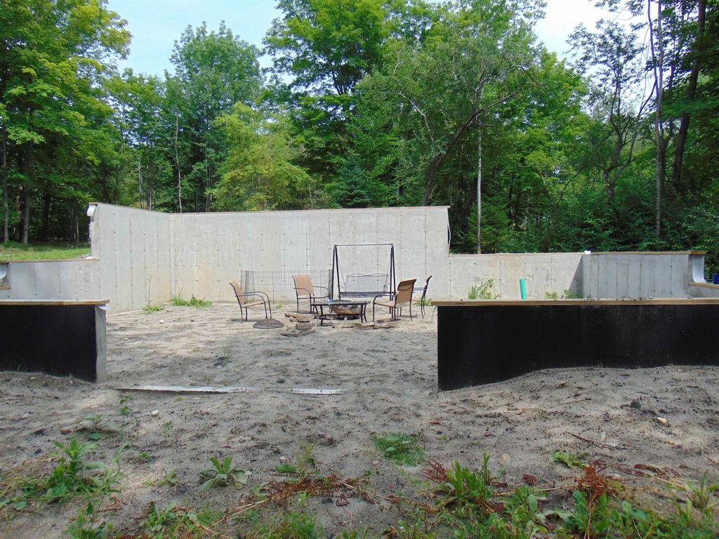 120 Mitchell Road, Concord, VT 05824