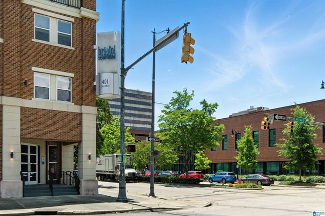 2020 5th Ave S Apt 232, Birmingham, AL 35233