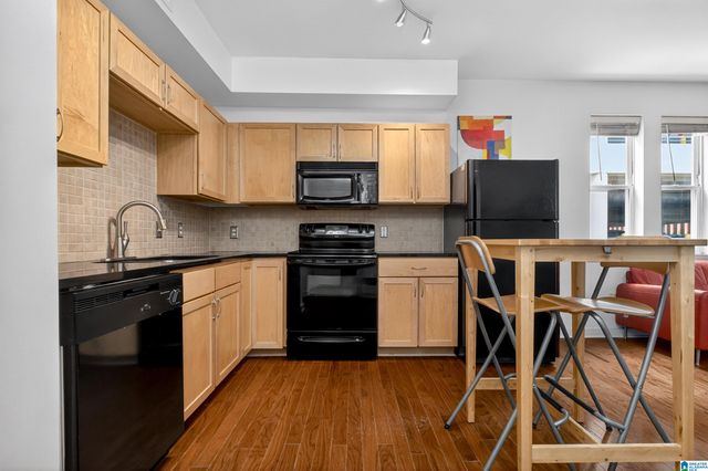 2020 5th Ave S Apt 232, Birmingham, AL 35233