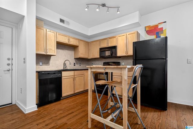 2020 5th Ave S Apt 232, Birmingham, AL 35233