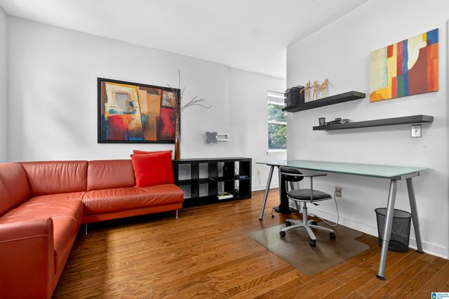 2020 5th Ave S Apt 232, Birmingham, AL 35233