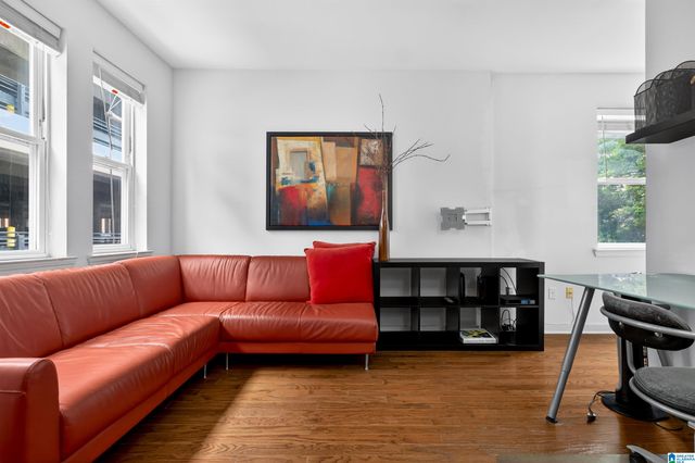 2020 5th Ave S Apt 232, Birmingham, AL 35233